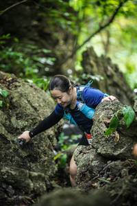 BIB: 
                            <button type="button" onclick="openModal(22026862)" class="btn btn-primary btn-sm float-right btn-popup" data-toggle="modal" data-target=".modal-high-quality">
                        <i class="fas fa-shopping-cart"></i> Add to Cart
                    </button>
                                            <button type="button" onclick="isThisMe(22026862, true)" class="btn btn-success btn-sm float-right btn-popup btn-isme hidden" data-toggle="tooltip" data-placement="bottom" title="นี่คือรูปของคุณใช่ไหม คลิกที่นี่เพื่อเอาเข้าอัลบั้ม">
                        <i class="fas fa-plus"></i> Add to album
                    </button>
                    <button type="button" onclick="isThisMe(22026862, false)" class="btn btn-warning btn-sm float-right btn-popup btn-isnotme hidden">
                        <i class="fas fa-ban"></i> Remove from album
                    </button>